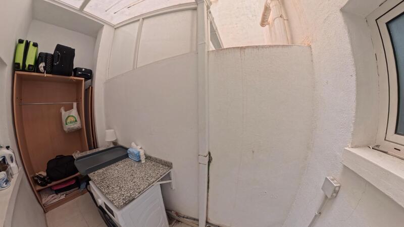 2 спальная комната квартира продается