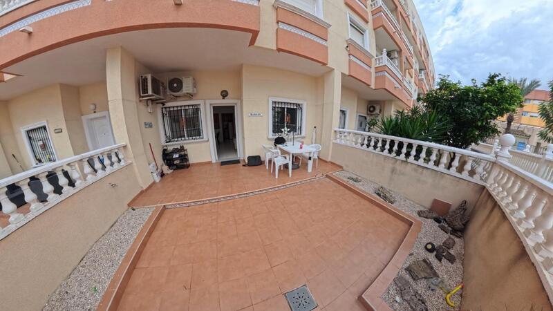 2 спальная комната квартира продается