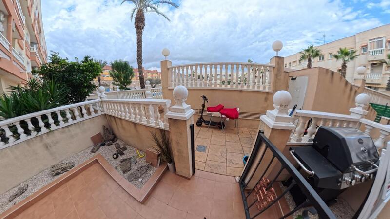 2 спальная комната квартира продается