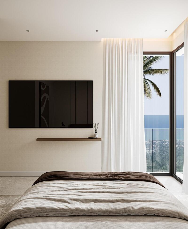 3 bedroom Villa for sale