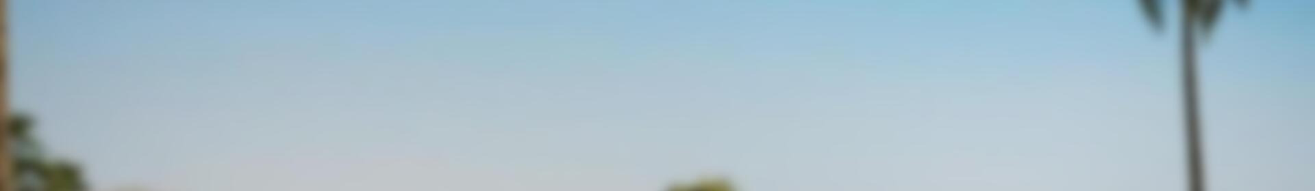 1 Schlafzimmer Appartement zu verkaufen