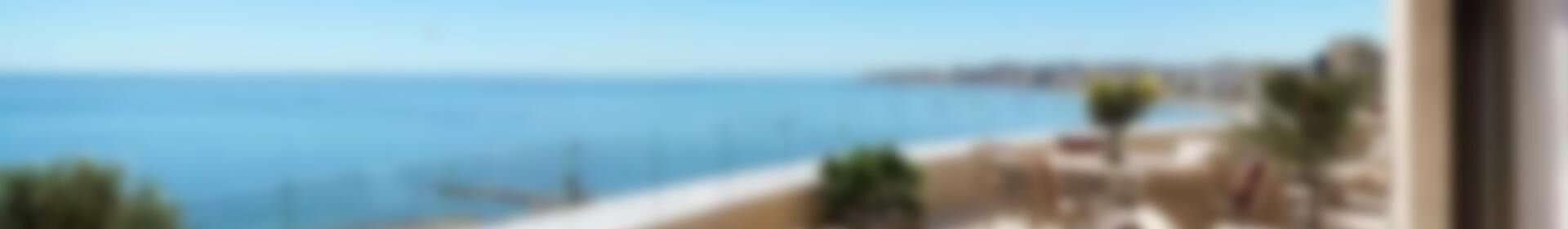 2 sovrum Lägenhet till salu