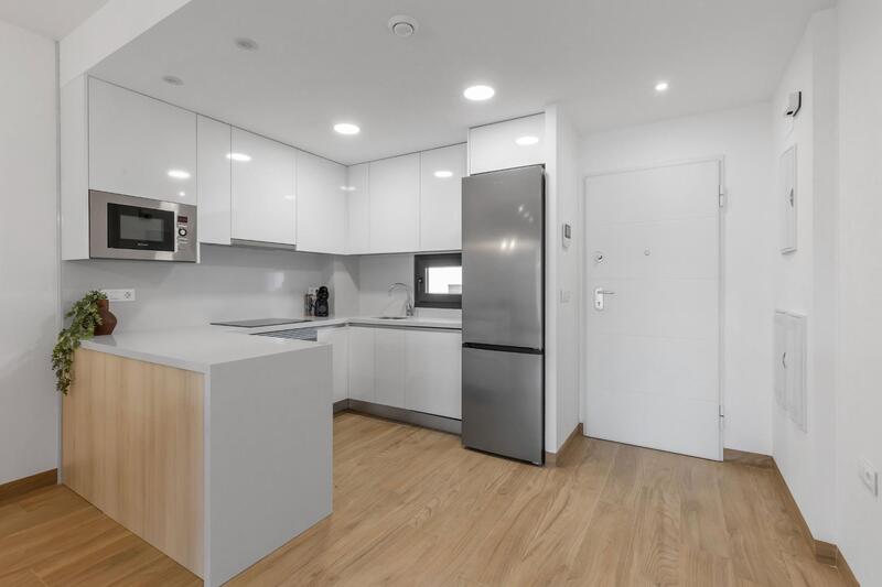 2 chambre Villa à vendre