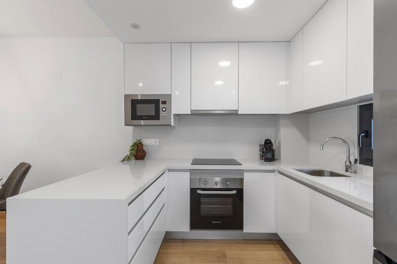 2 chambre Villa à vendre