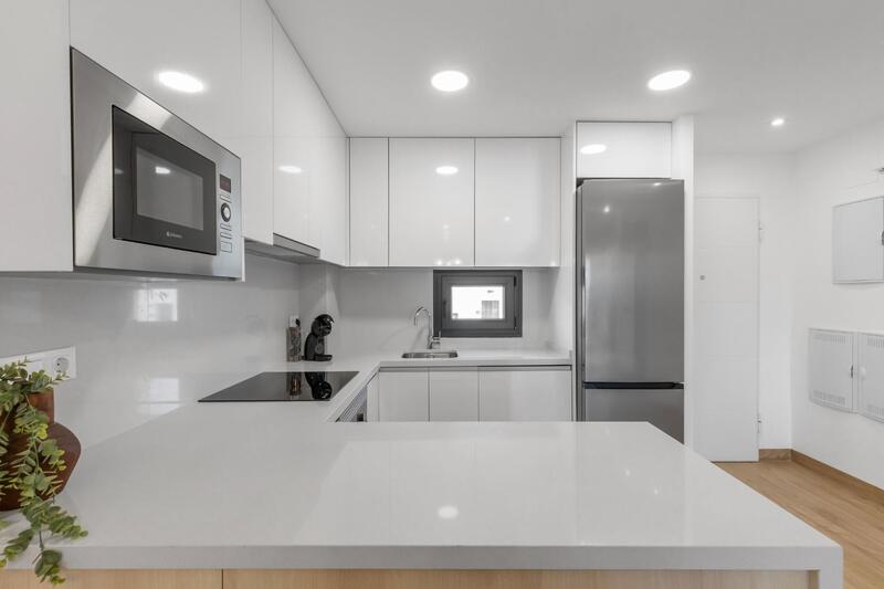 2 chambre Villa à vendre