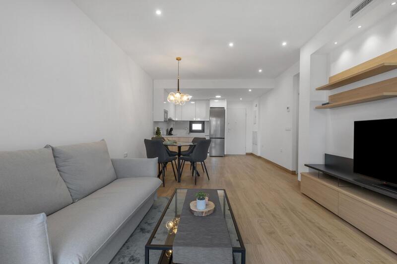 2 chambre Villa à vendre