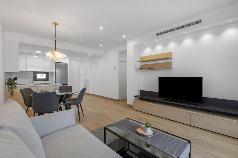 2 chambre Villa à vendre