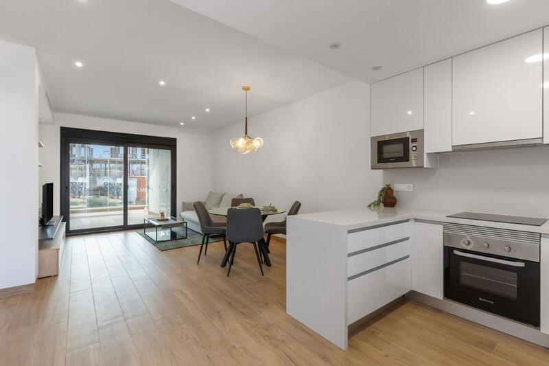 2 chambre Villa à vendre