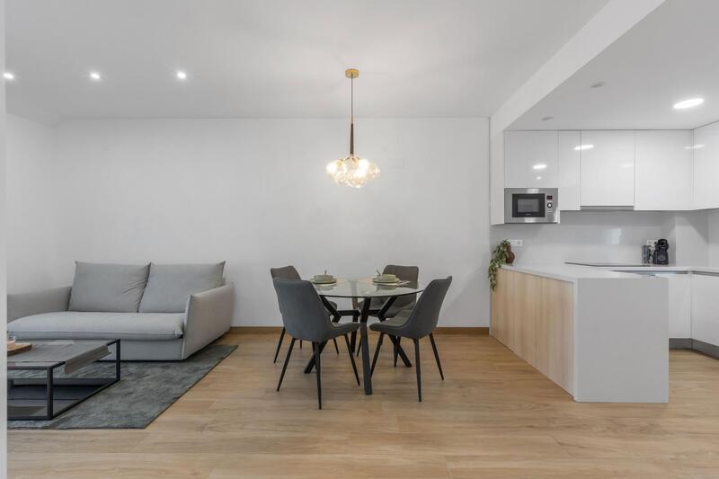 2 chambre Villa à vendre