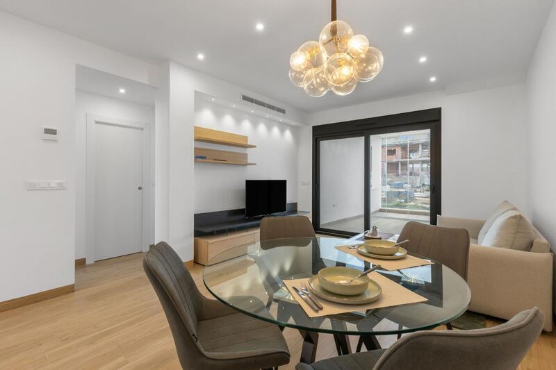 2 chambre Villa à vendre