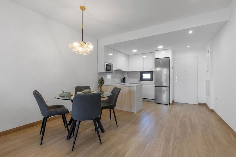 2 chambre Villa à vendre