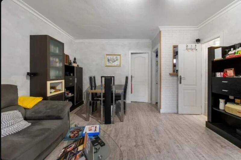 3 Schlafzimmer Landhaus zu verkaufen