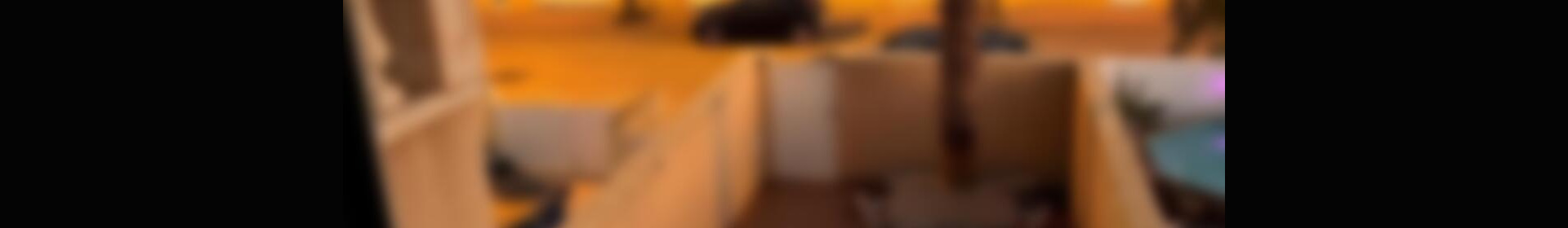 2 Cuarto Adosado en venta