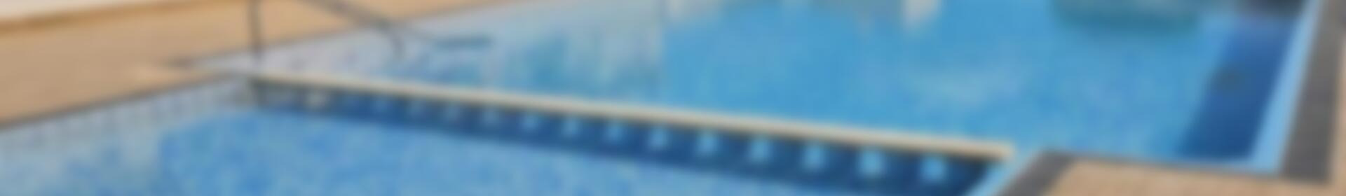 3 bedroom Country House for sale