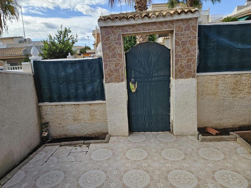 3 bedroom Country House for sale