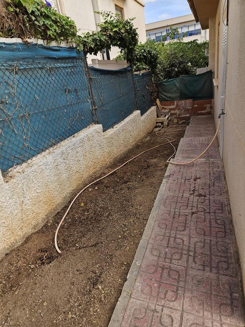 3 bedroom Country House for sale