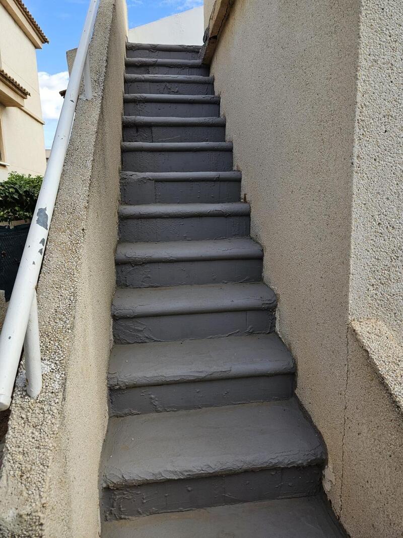 3 bedroom Country House for sale