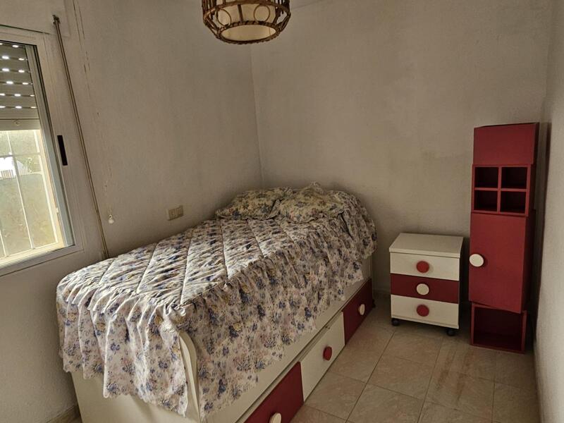 3 bedroom Country House for sale