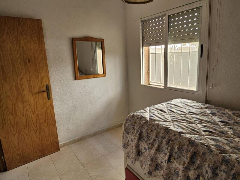 3 bedroom Country House for sale