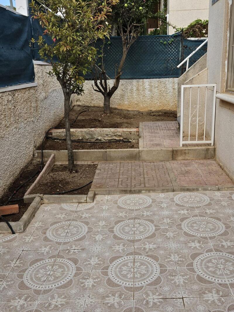 3 bedroom Country House for sale