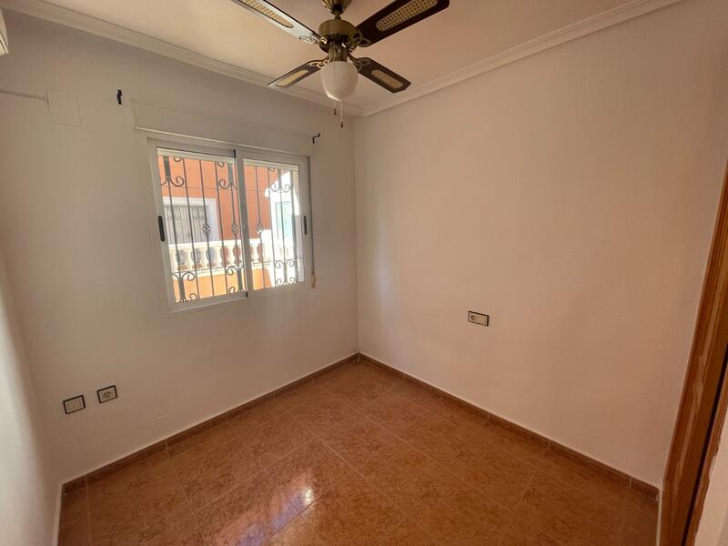 3 bedroom Townhouse for sale