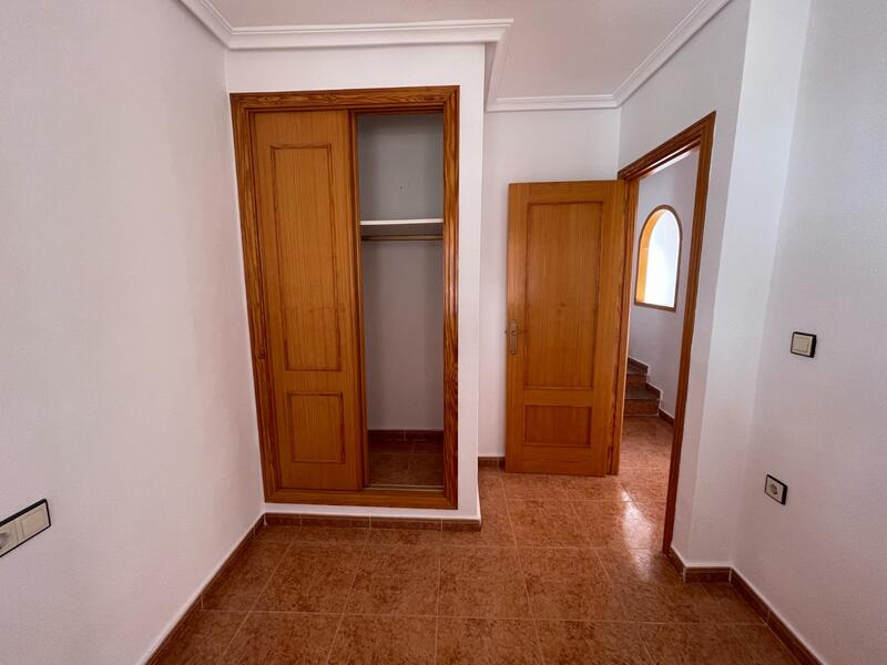 3 bedroom Townhouse for sale