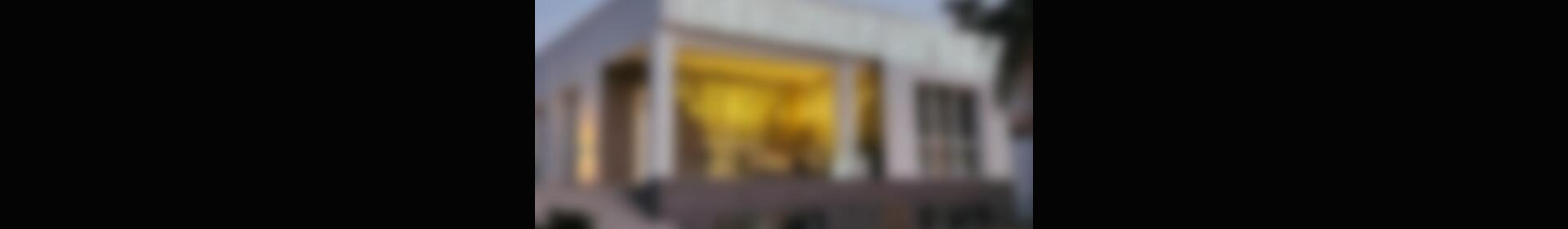 4 soverom Villa til salgs