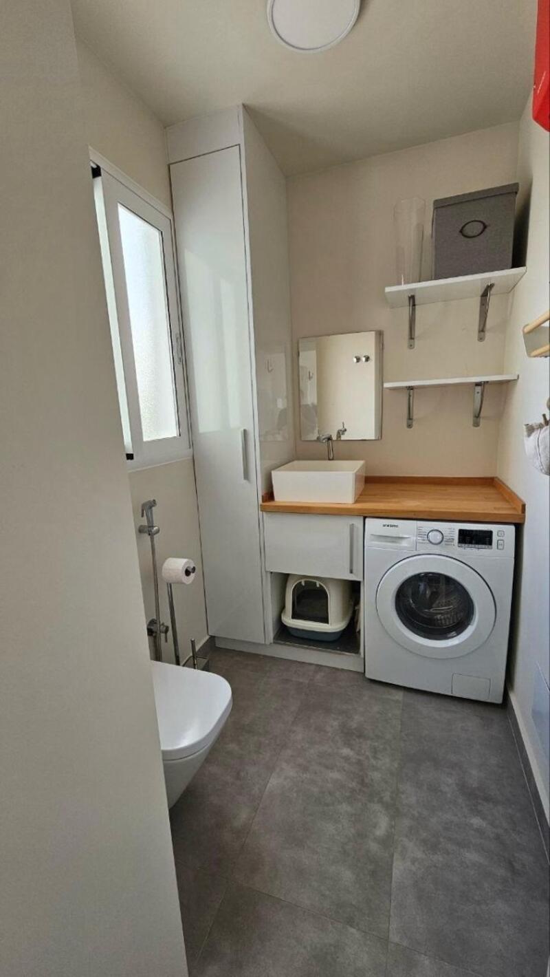 4 soverom Villa til salgs