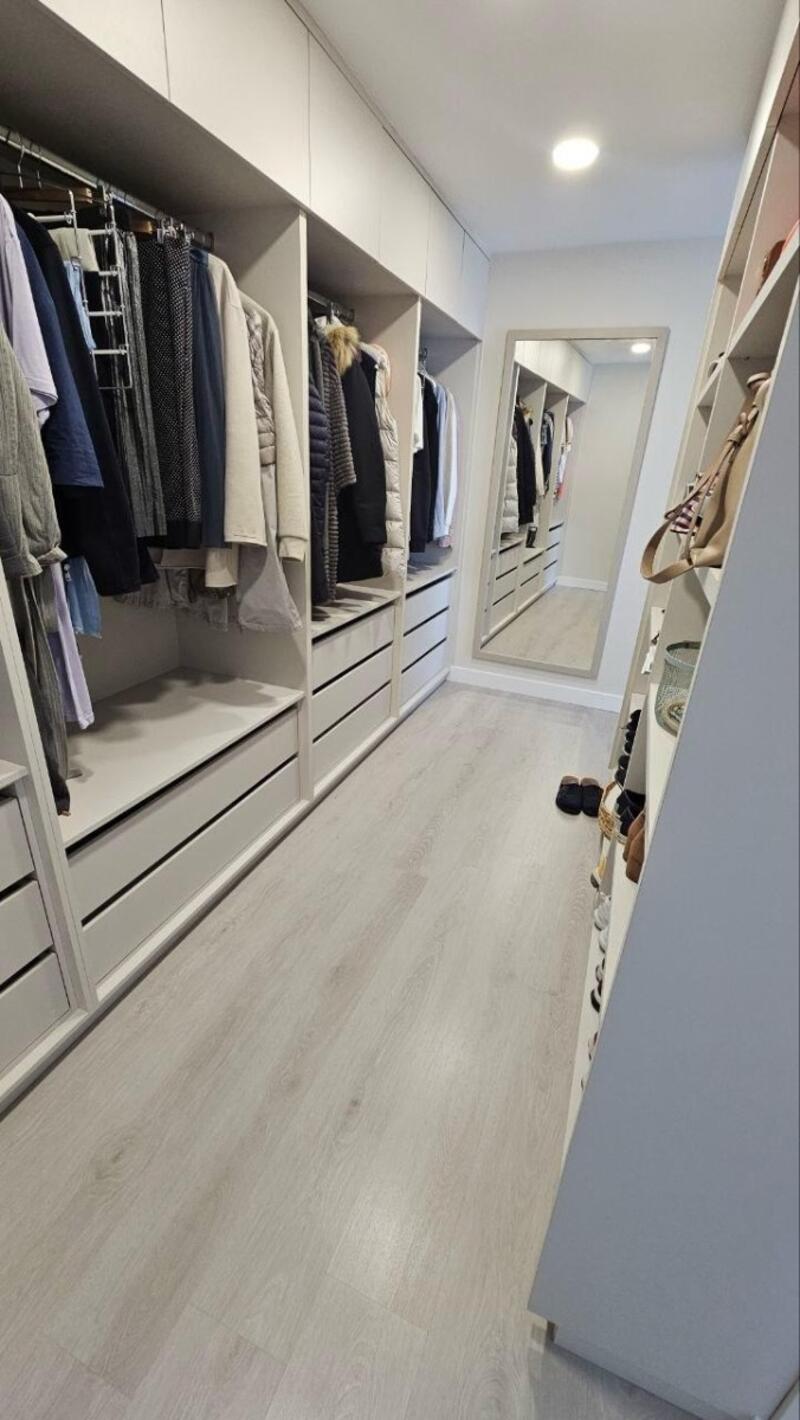 4 soverom Villa til salgs