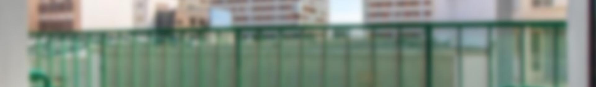 3 slaapkamer Appartement Te koop