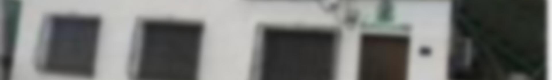 3 slaapkamer Landhuis Te koop