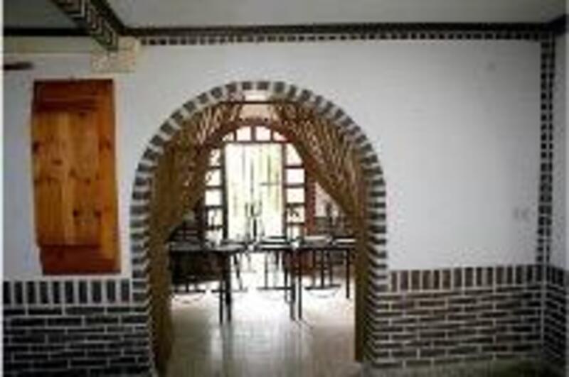 3 slaapkamer Landhuis Te koop 3 slaapkamer Landhuis Te koop