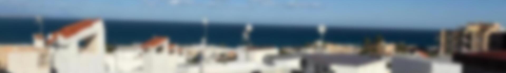 2 chambre Maison de Ville à vendre