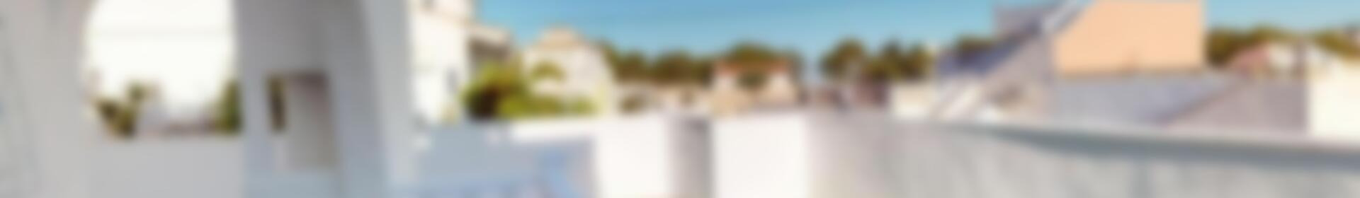 2 soverom Villa til salgs