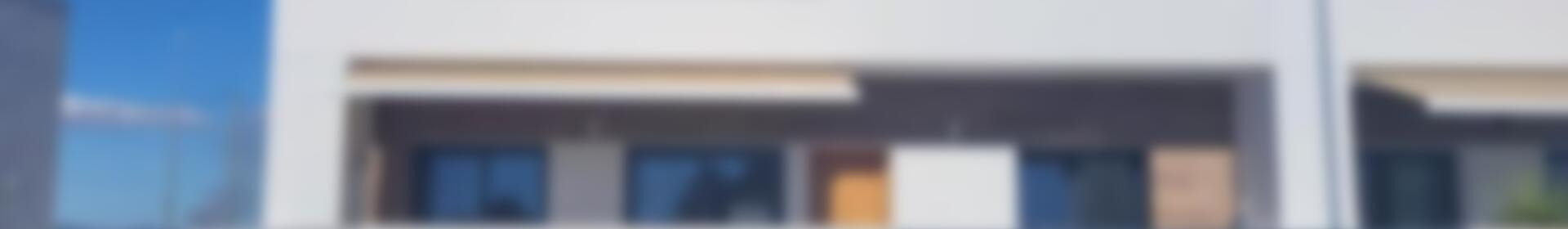 2 bedroom Townhouse for sale