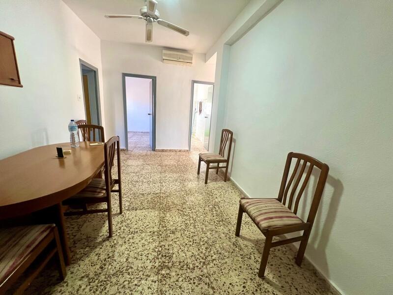 3 bedroom Country House for sale 3 bedroom Country House for sale