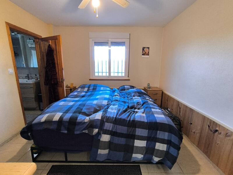 5 bedroom Villa for sale