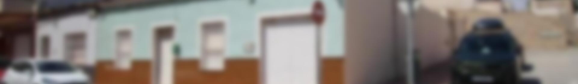 3 chambre Maison de Ville à vendre