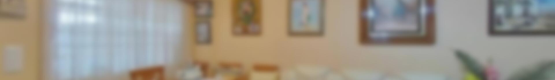 3 soverom Rekkehus til salgs