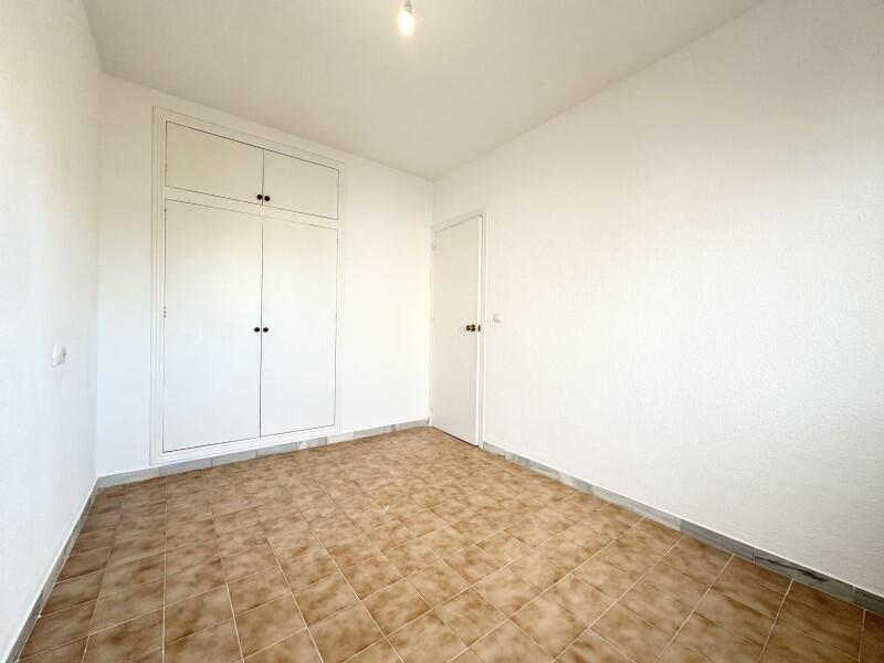 2 bedroom Townhouse for sale