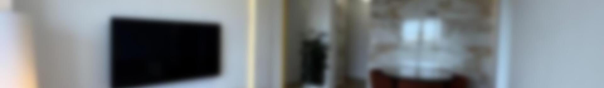 2 slaapkamer Appartement Te koop