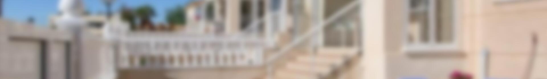 2 спальная комната городская тюрьма продается