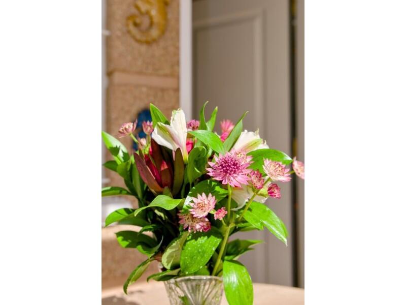 2 спальная комната городская тюрьма продается