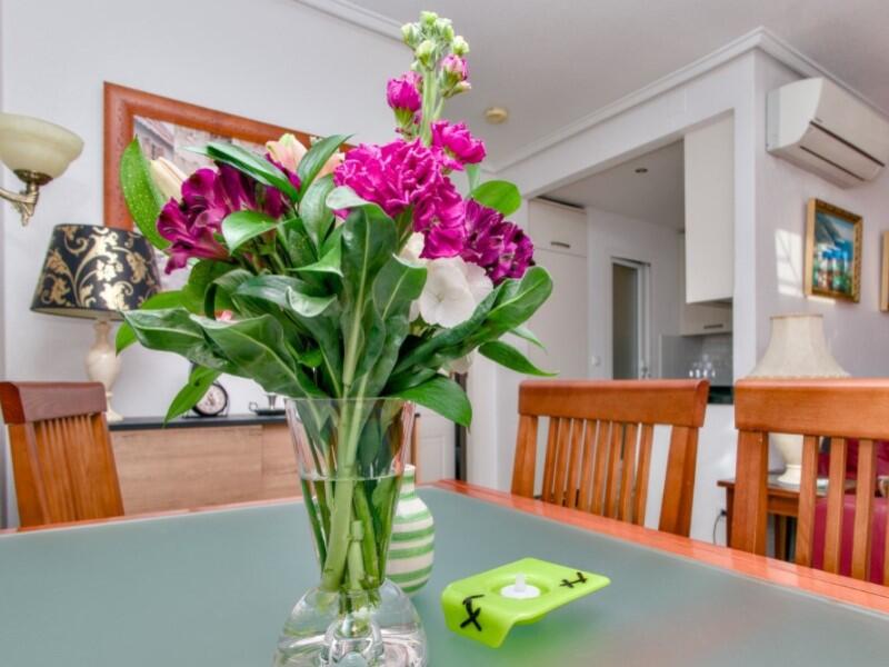 2 спальная комната городская тюрьма продается