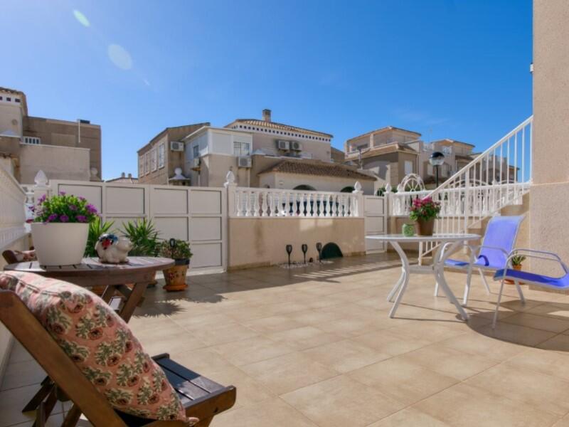 2 спальная комната городская тюрьма продается