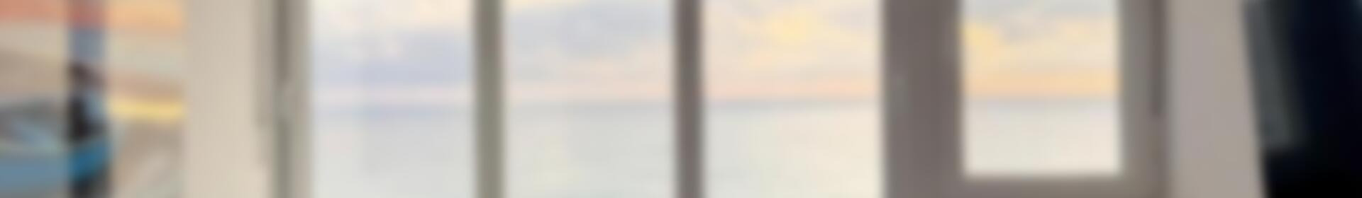 1 soveværelse Lejlighed til salg