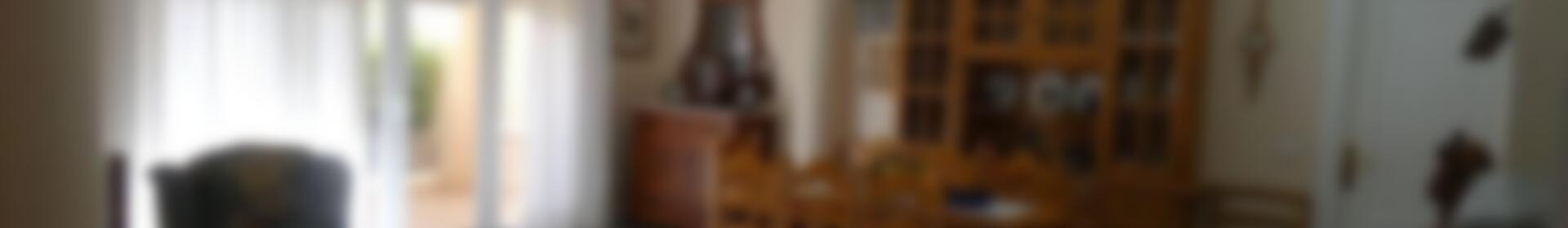 4 sovrum Villa till salu