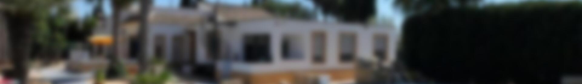 7 sovrum Lantställe till salu