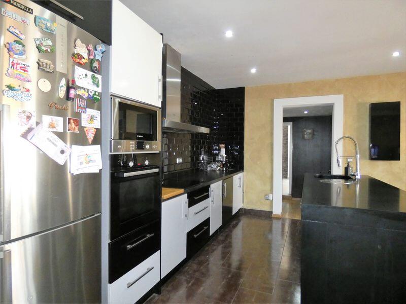 7 sovrum Lantställe till salu 7 sovrum Lantställe till salu