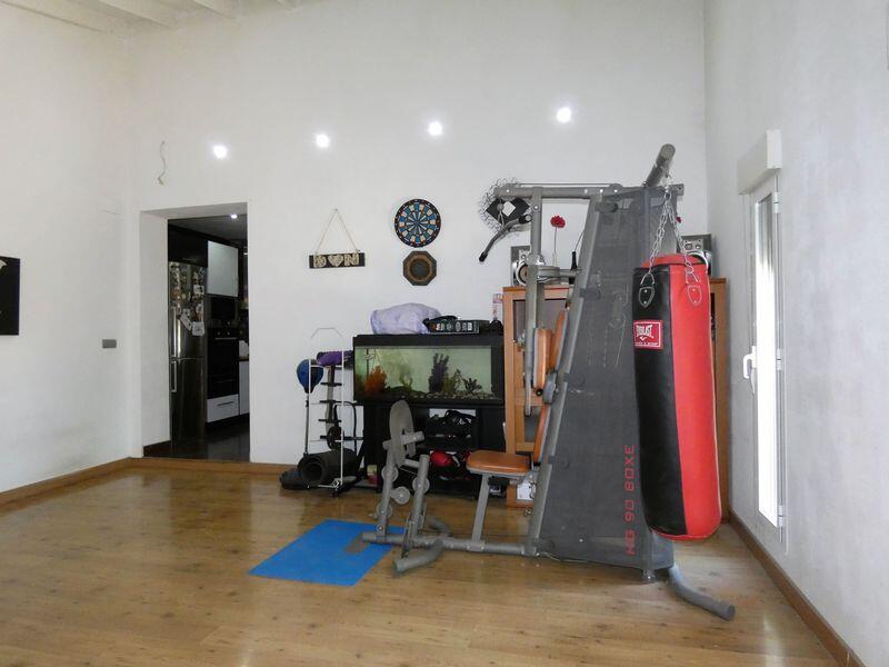 7 sovrum Lantställe till salu 7 sovrum Lantställe till salu